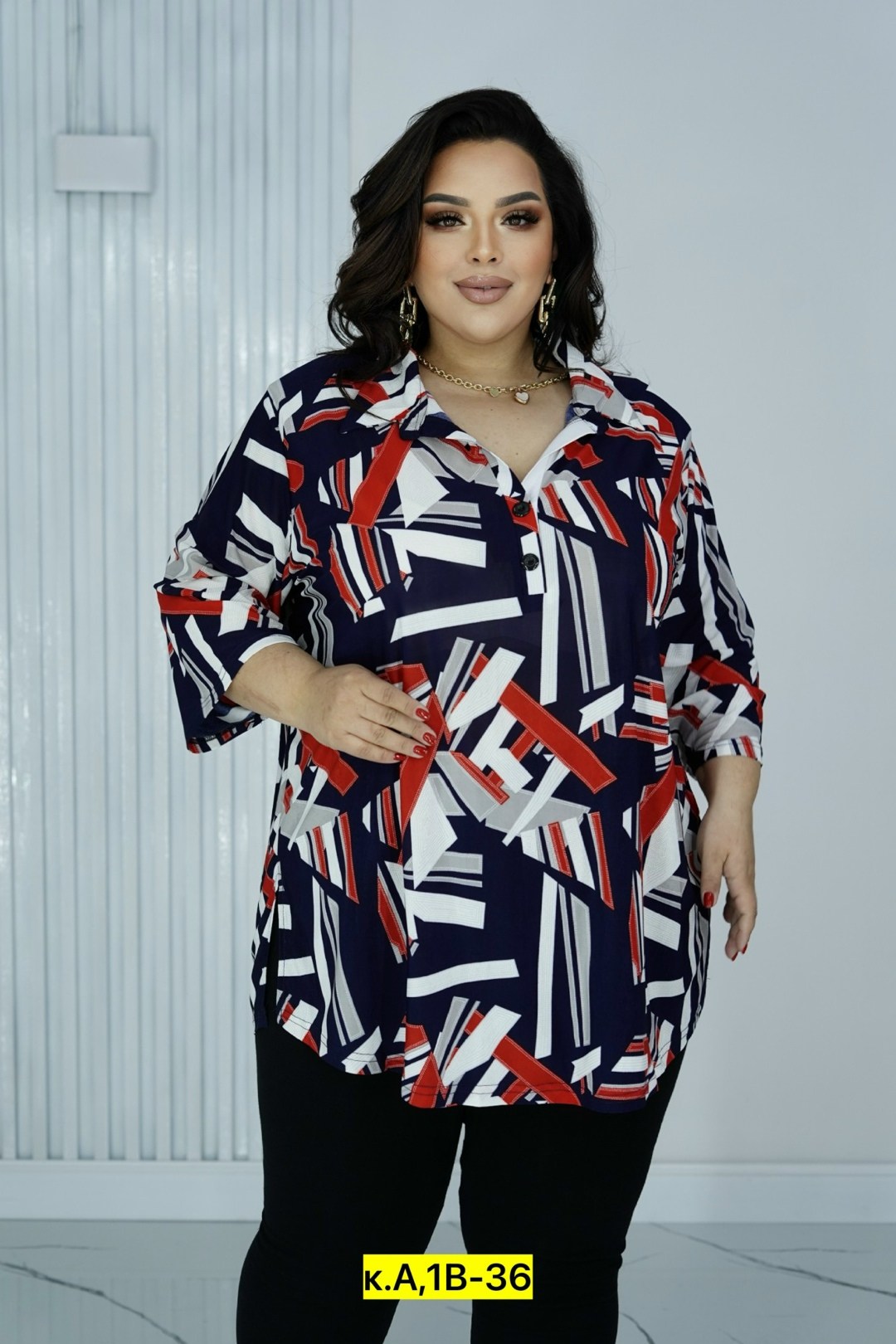 женская туника большие размеры,туника женская,блузка для полных,туника большие размеров,стильная блузка больших размеров