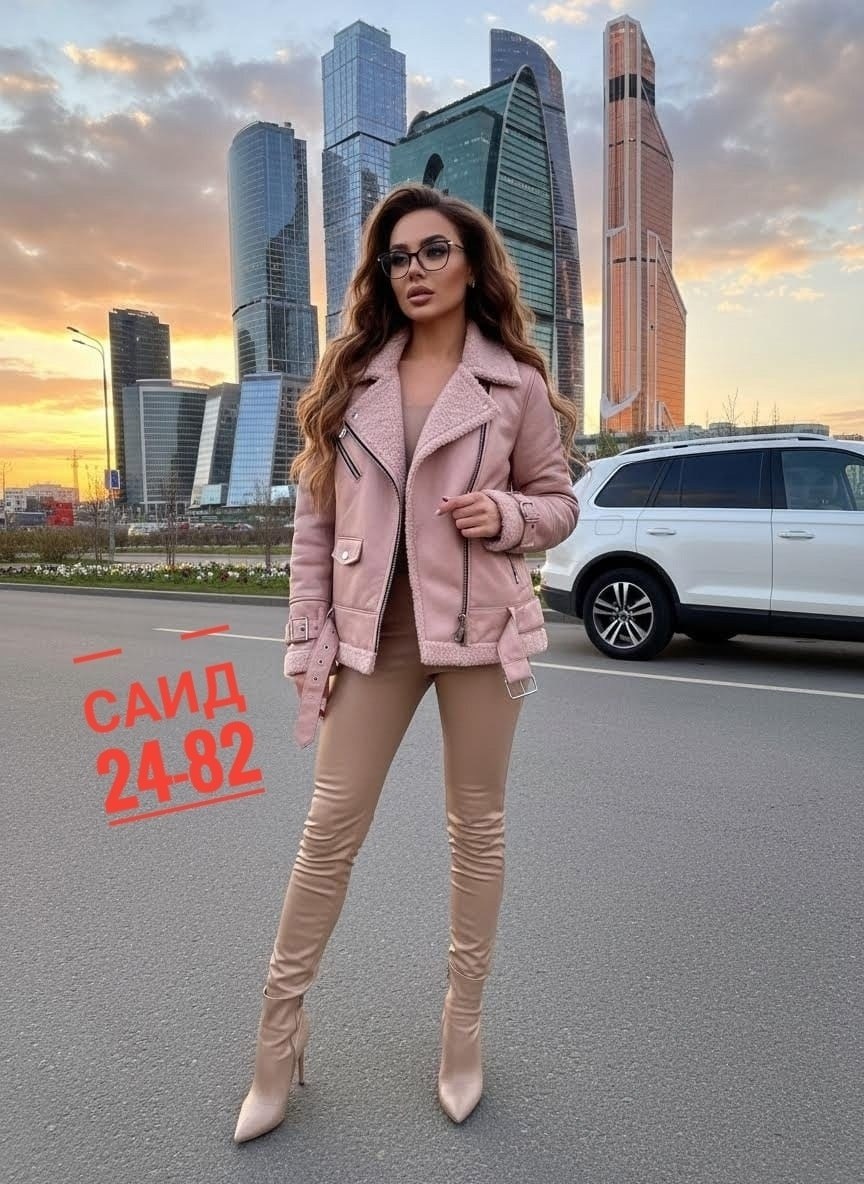 дубленка авиатор женская,дубленка косуха женская,дубленка косуха авиатор,куртка дубленка авиатор женская,короткая дубленка косуха женская