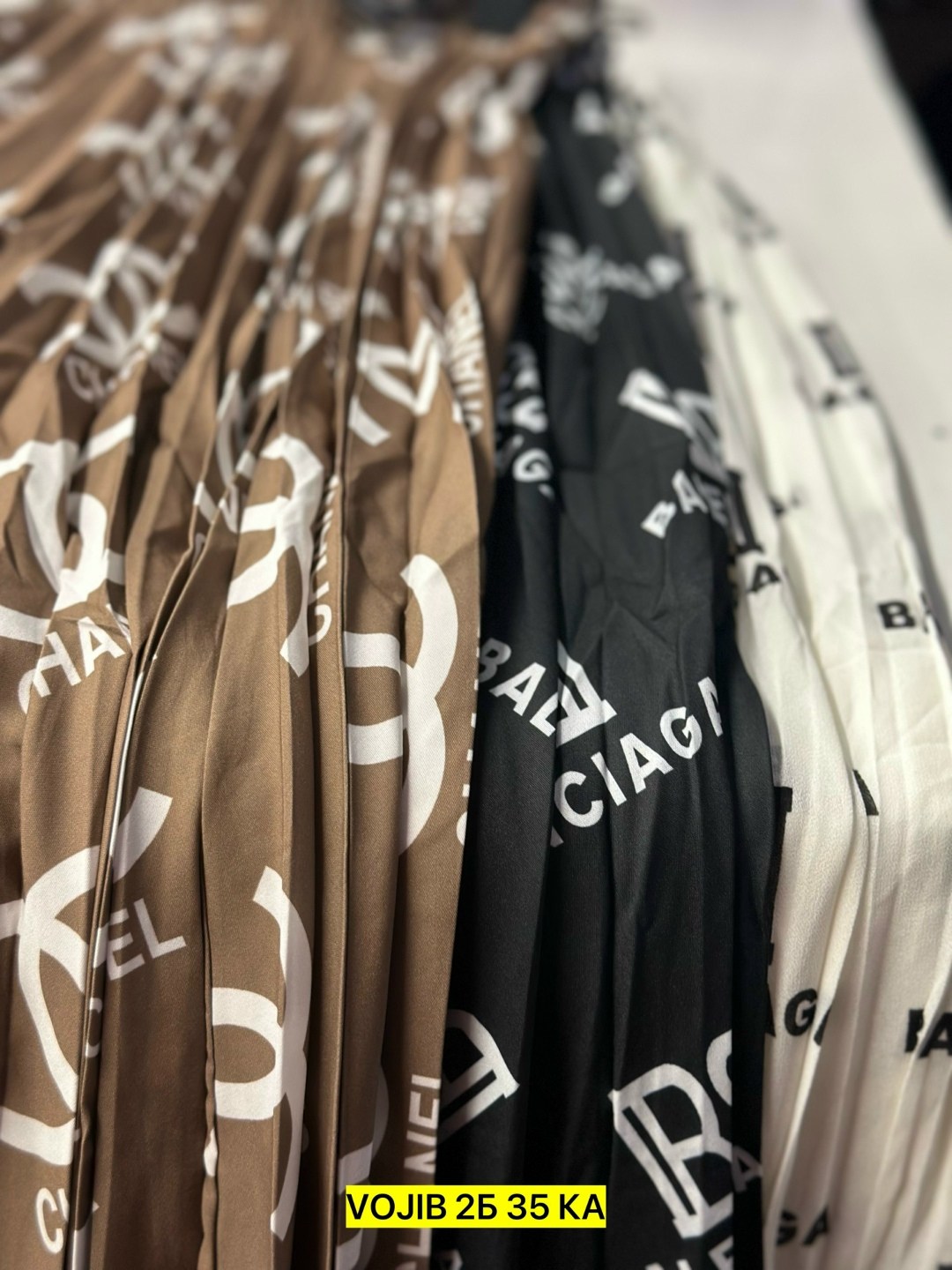 юбка женская,юбка,юбка фасон,юбка прямая,юбка летняя