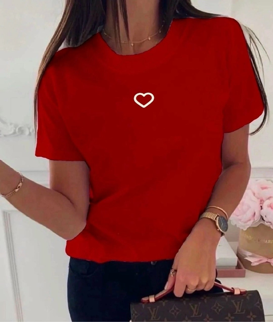 футболки женская,женские футболки с принтом,футболки для женщин,футболка женская базовая,модная женская футболка