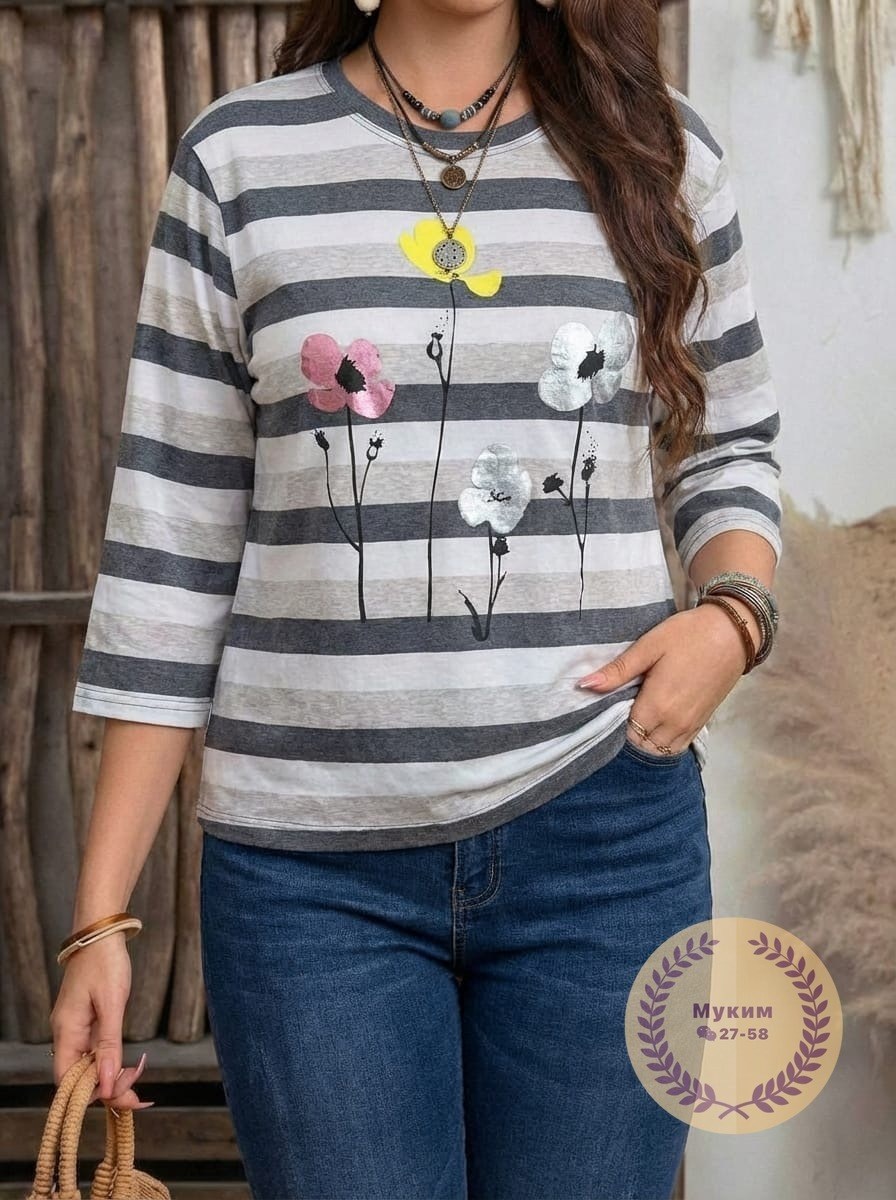 женская кофта,кофта модная,кофта женская модная,одежда кофта,кофта хлопок