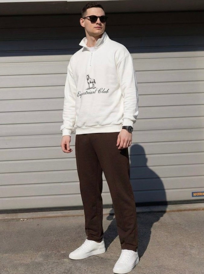 мужские спортивные костюмы,спортивные костюмы для мужчин,мужская мода,мужская спортивная одежда,костюм двойка мужской