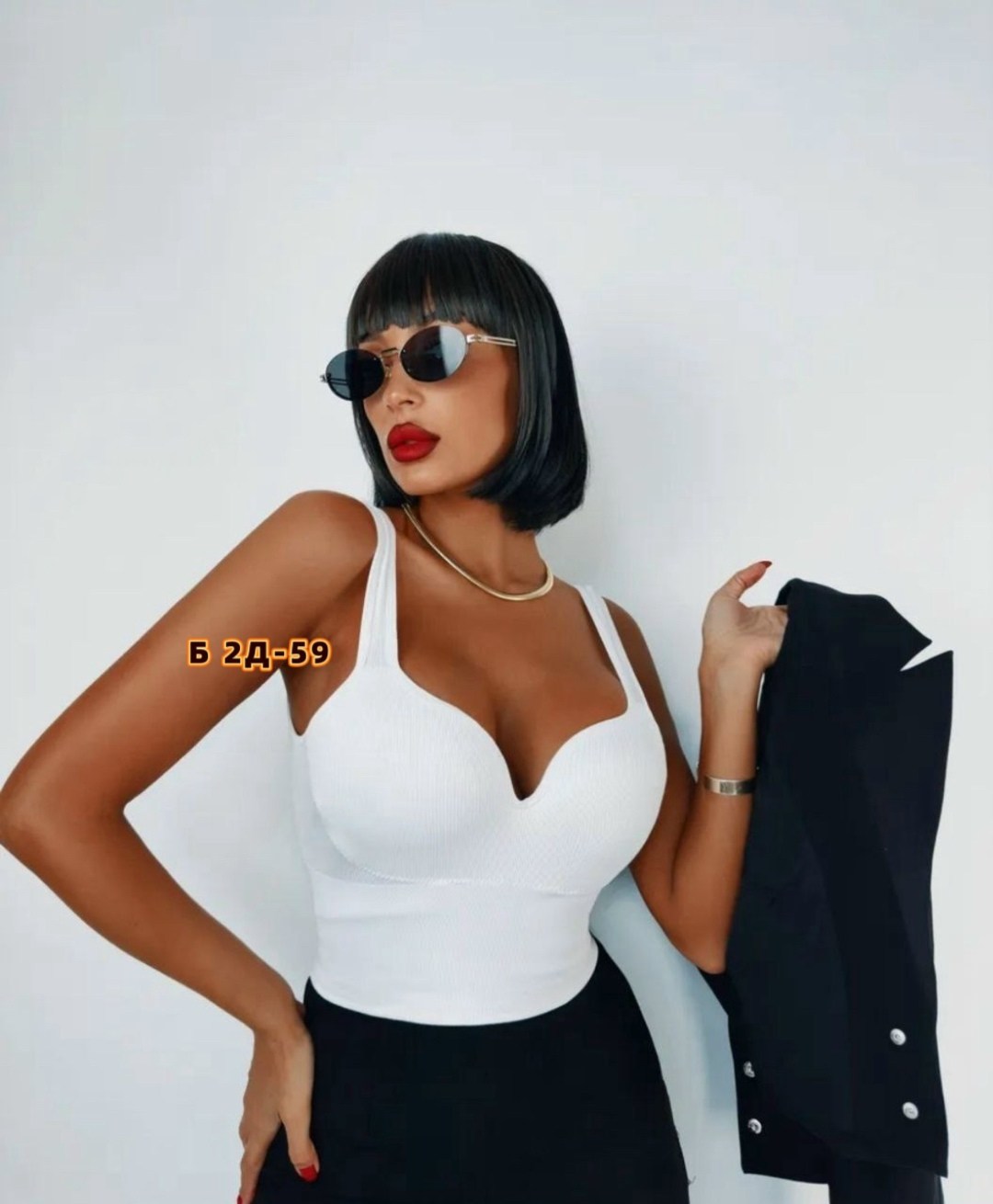 топ женский нижнее белье,топ женский,топ женский топ,топик с пушапом,топы модные