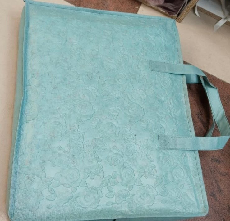 комплект постельного белья с одеялом,комплект постельного белья,комплект постельного белье евро,комплект постельного белья с одеялом santfair,комплект постельного белья с готовыми одеялами