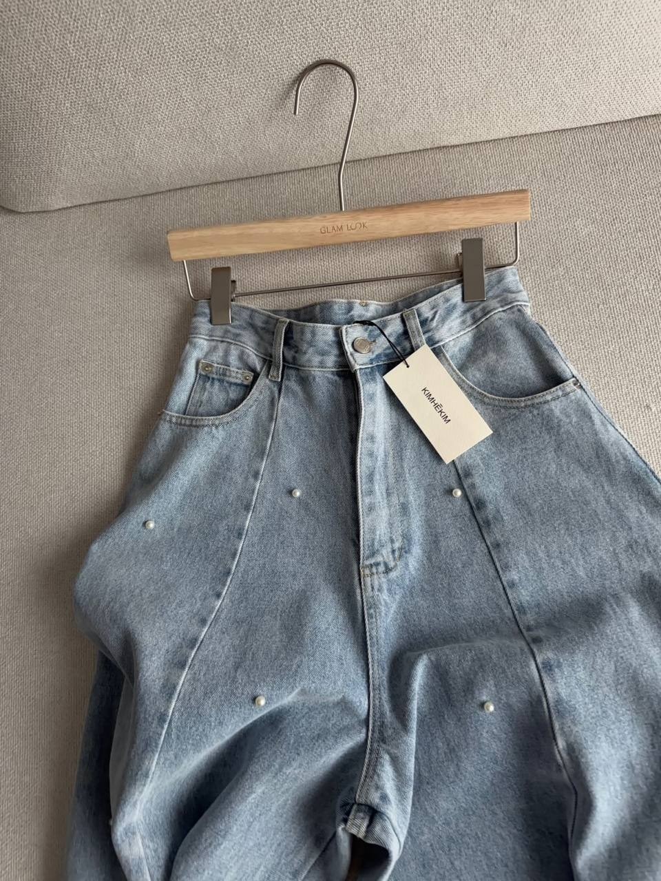 широкие джинсы,джинсы женские широкие,джинсы оверсайз,джинсы широкие трубы,джинсы