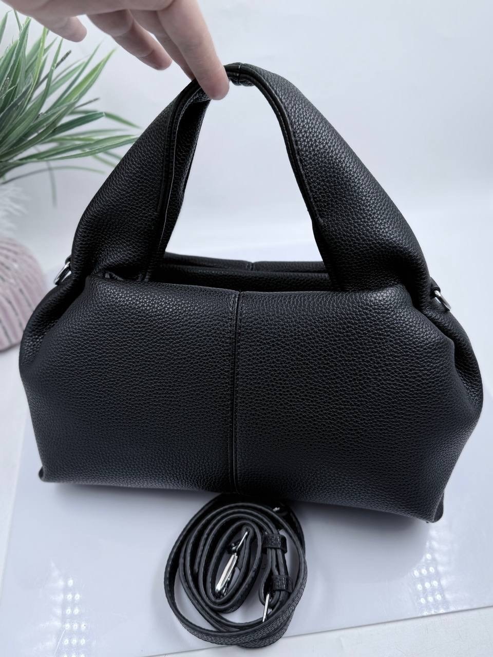 сумка женская,сумка,сумка женская черная,черная сумка,сумка женская кожаная