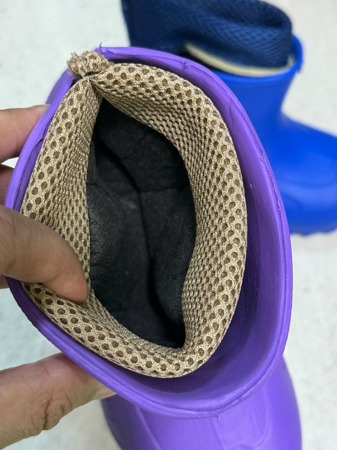 сапоги резиновые,галоши light,сапоги детские демисезонные,,галоши утепленные