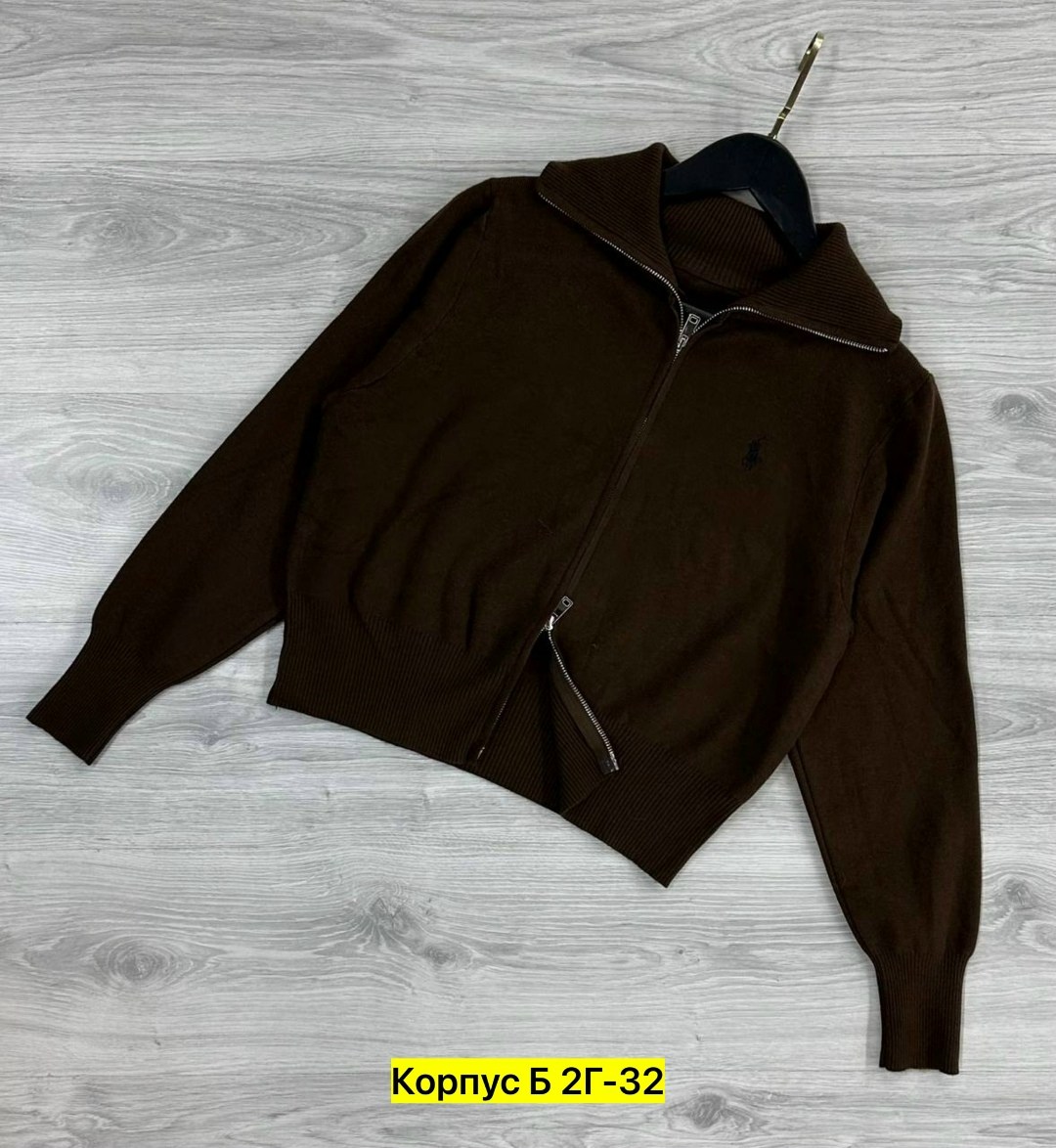 женская кофта,кардиган кофта,кофта,кофта лапша,кофта кашемир