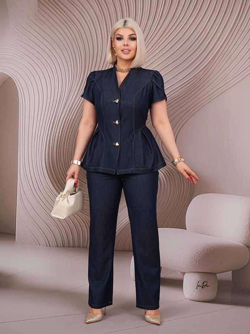 стильные костюмы,женские костюмы,костюм женский брючный,костюм двойка,костюм классический женский