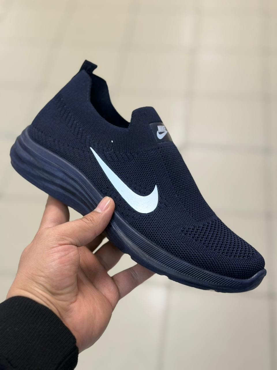 кроссовки,кроссовки nike,кроссовки мужские nike,спортивная ,кроссовка