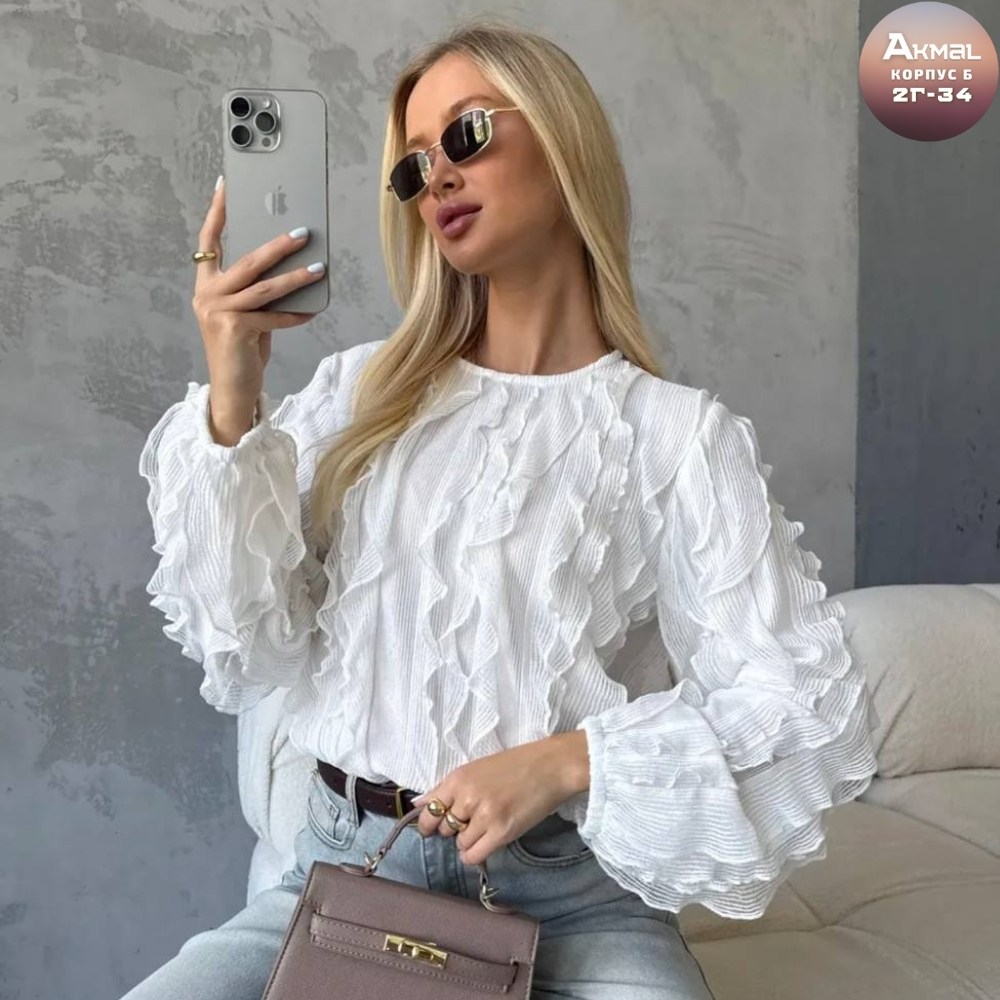 модные блузы,женская блуза,женская кофта,блузы,блузка женская