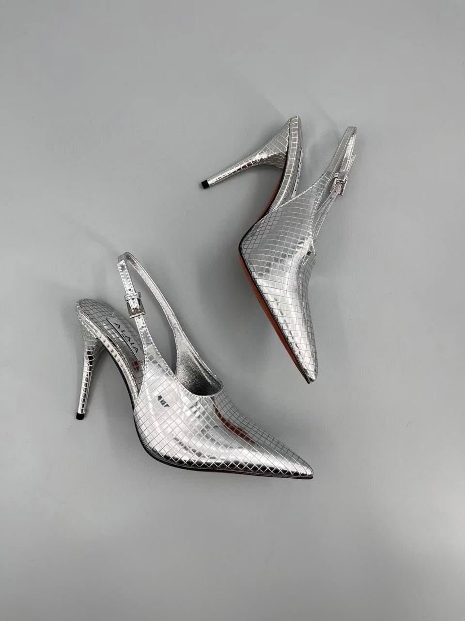 золотые каблуки,,джимми чу туфли женские,золотые туфли,женские кожаные туфли