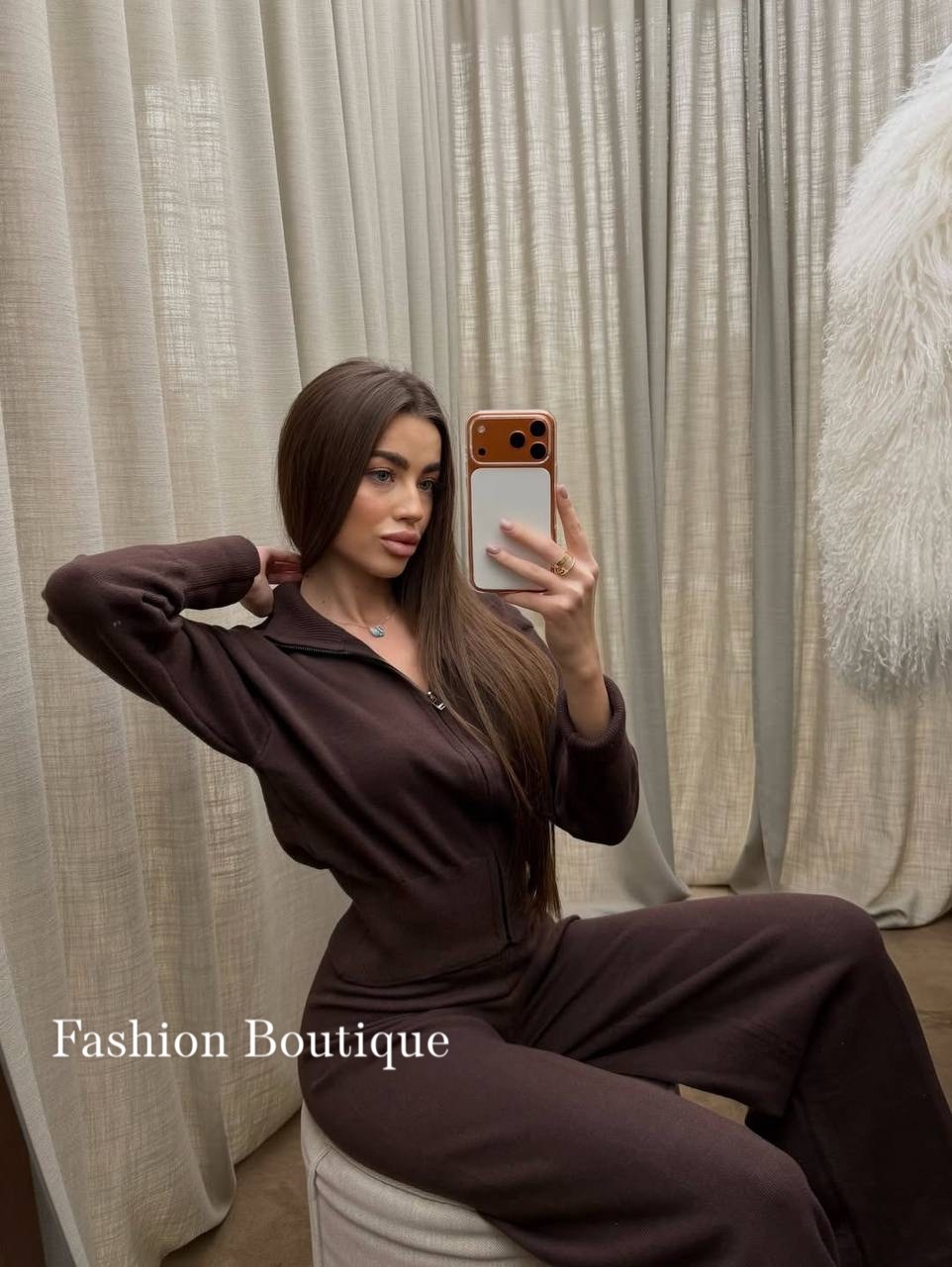 костюм двойка кашемир,женский трикотажный костюм,трикотажный костюм,костюм женский,брючный костюм