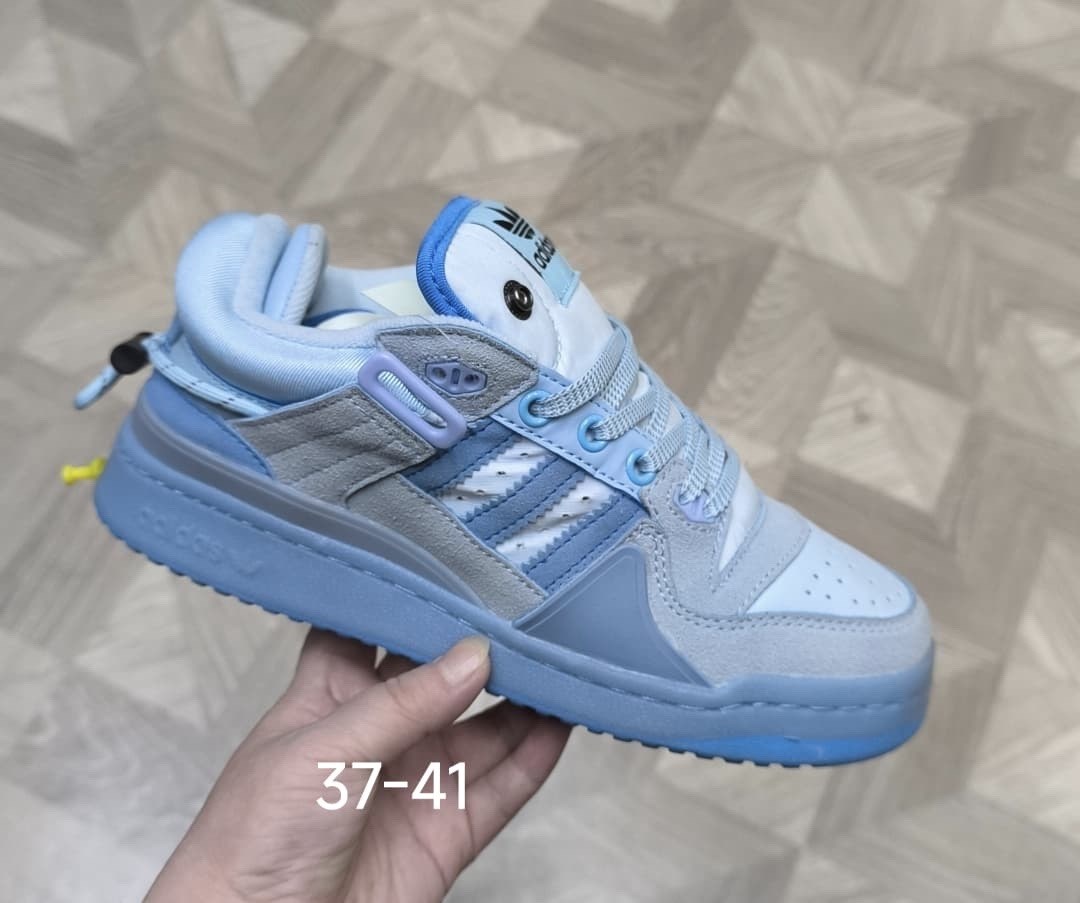 кроссовки okai,кроссовки ocai,кроссовки,окаи кроссовки,кроссовки ocai retro sneaker