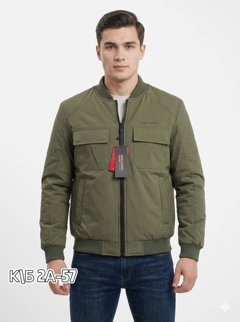 куртка бомбер,мужская демисезонная куртка,демисезонная куртка,куртка мужская бомбер,куртка модис мужская