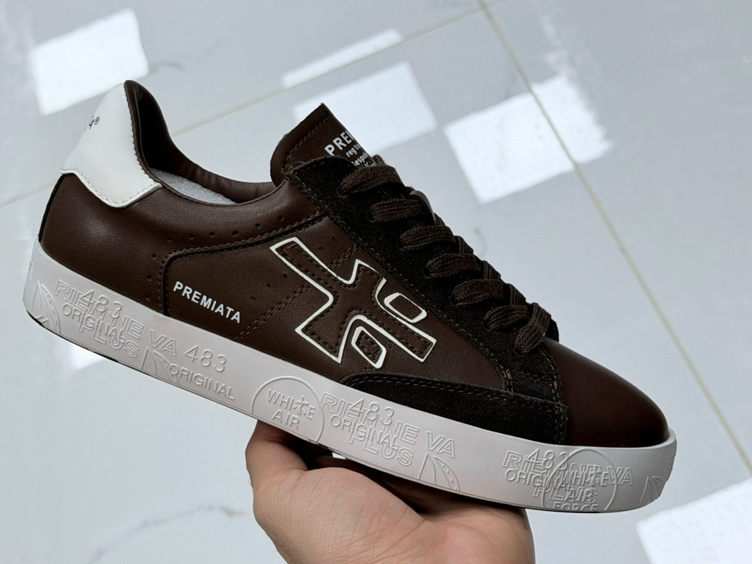 , женская,женские кроссовки,обуви,кеды женски