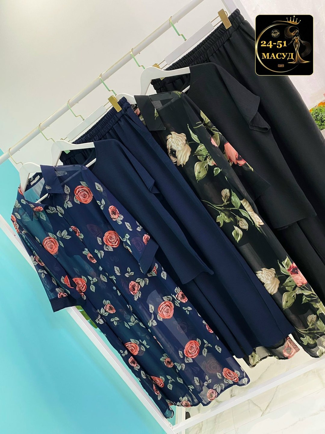 женские костюмы больших размеров,вечерние брючные костюмы,костюм женский большие размеры,костюм классический,женский костюм тройка