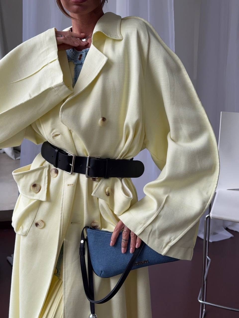 тренч плащ,тренч женский,тренч,плащ тренч женский,плащ женский тренч длинный