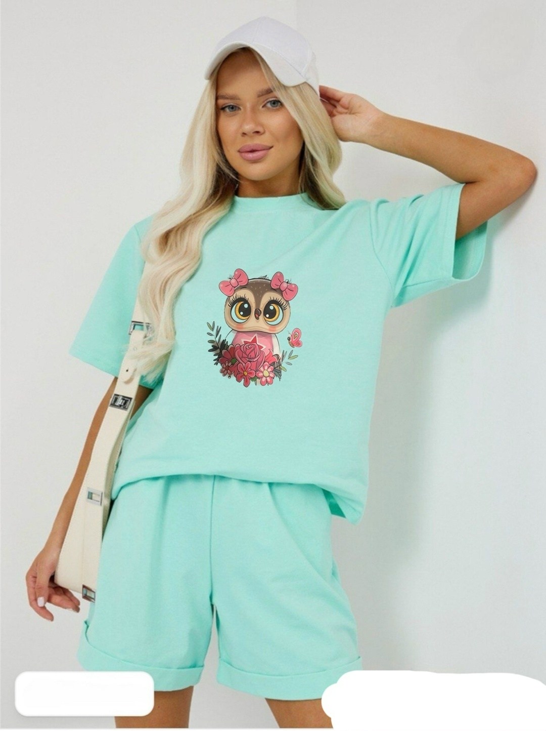 спортивные костюм с шортами,футболки комплект,костюм женский к,футболки женская,костюм комплекты