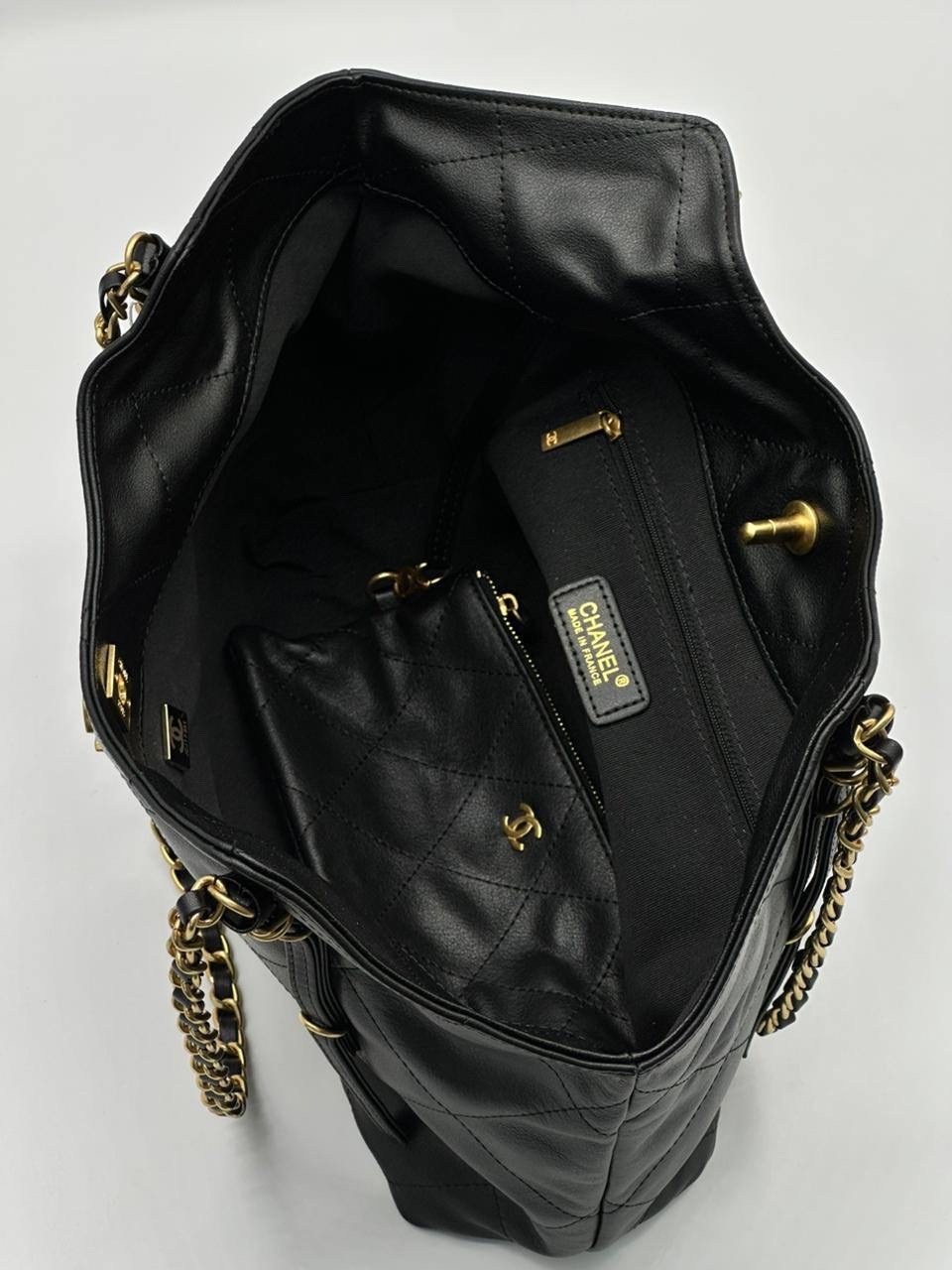 женская сумка chanel,сумка chanel,сумка шоппер шанель,большая сумка шанель,женская большая сумка с принтом chanel