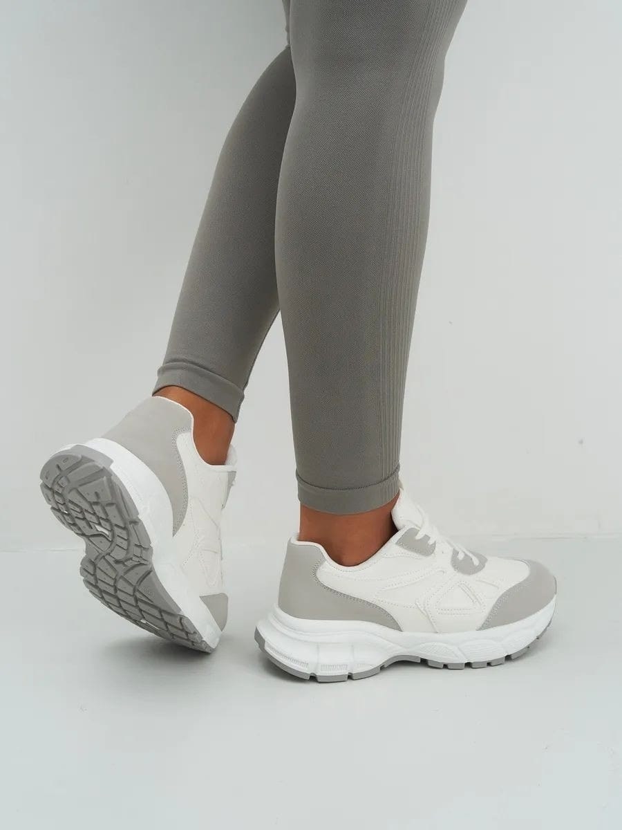 кроссовки женскиe,кроссовки,кроссовки для женщин,белые кроссовки,кроссовки женские белые