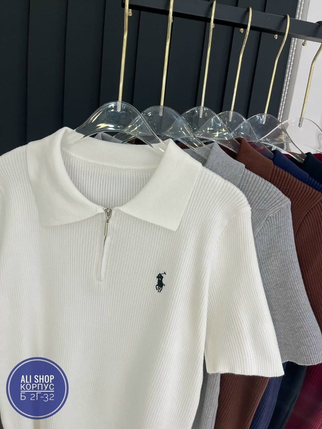 женская футболка поло,джемпер женский,кофта женская,футболка-поло,женская футболка