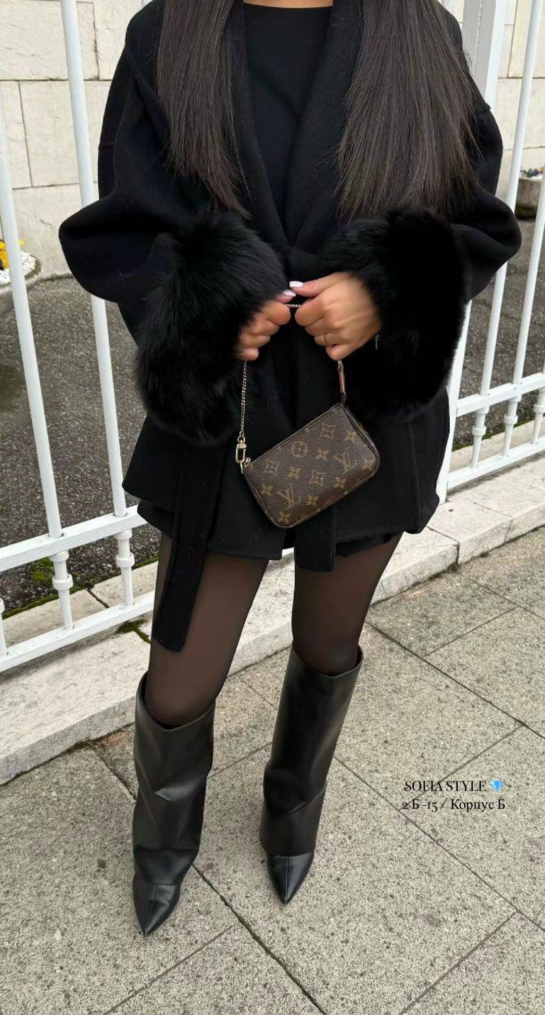 пальто женское,пальто с поясом,шерстяное пальто,пальто женское зимнее,пальто