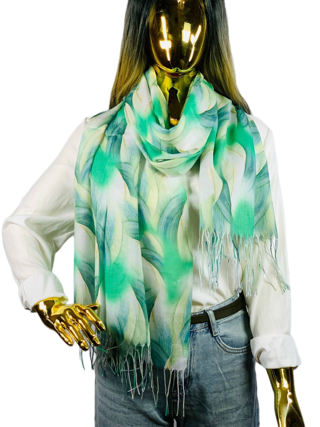 палантин женские,палантин,палантин женский шарф,шарфы и платки,женский шарф