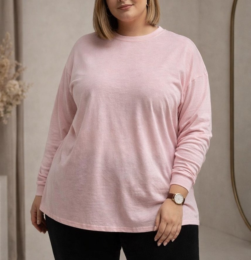 женские кофты,,модный джемпер,женские джемпера,кофта с рукавами