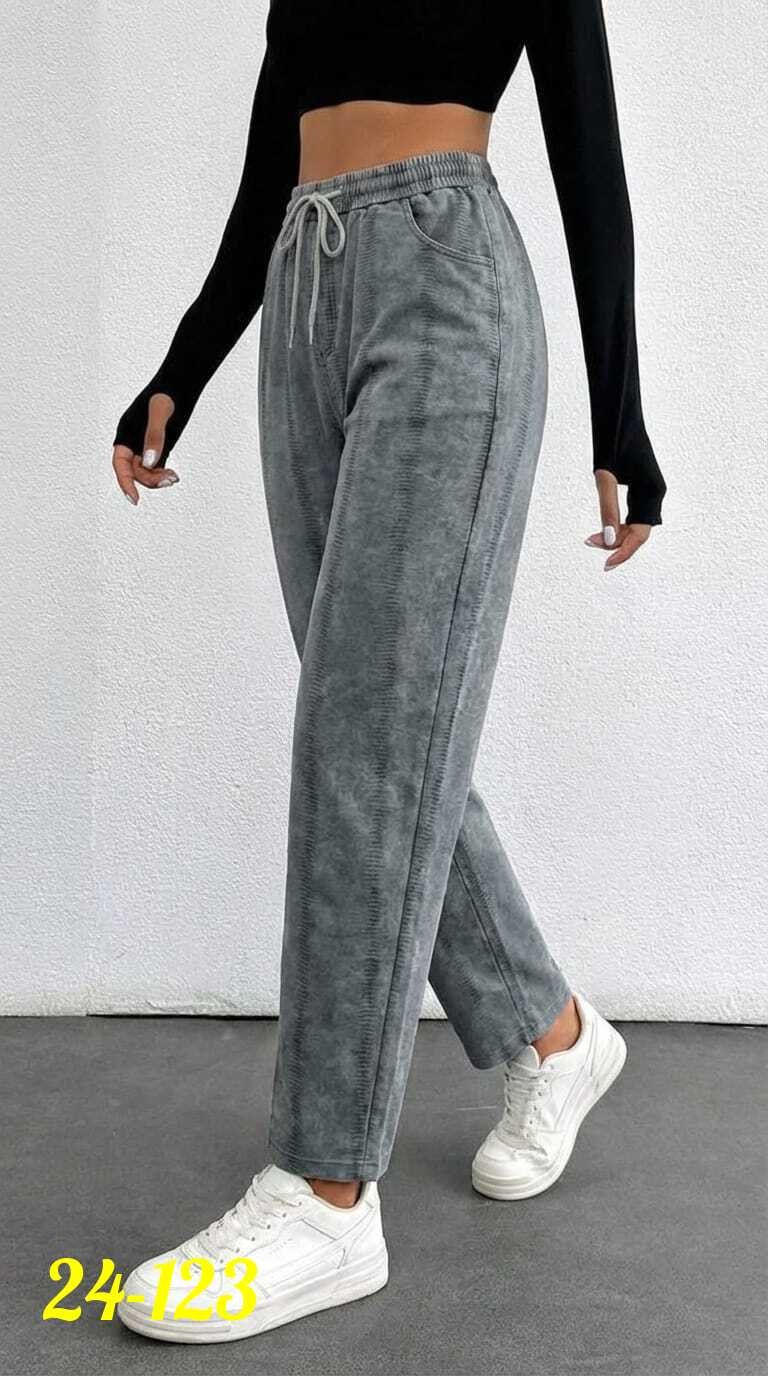 штаны вельвет,брюки штаны,модные штаны,штаны женские,брюки джинсы