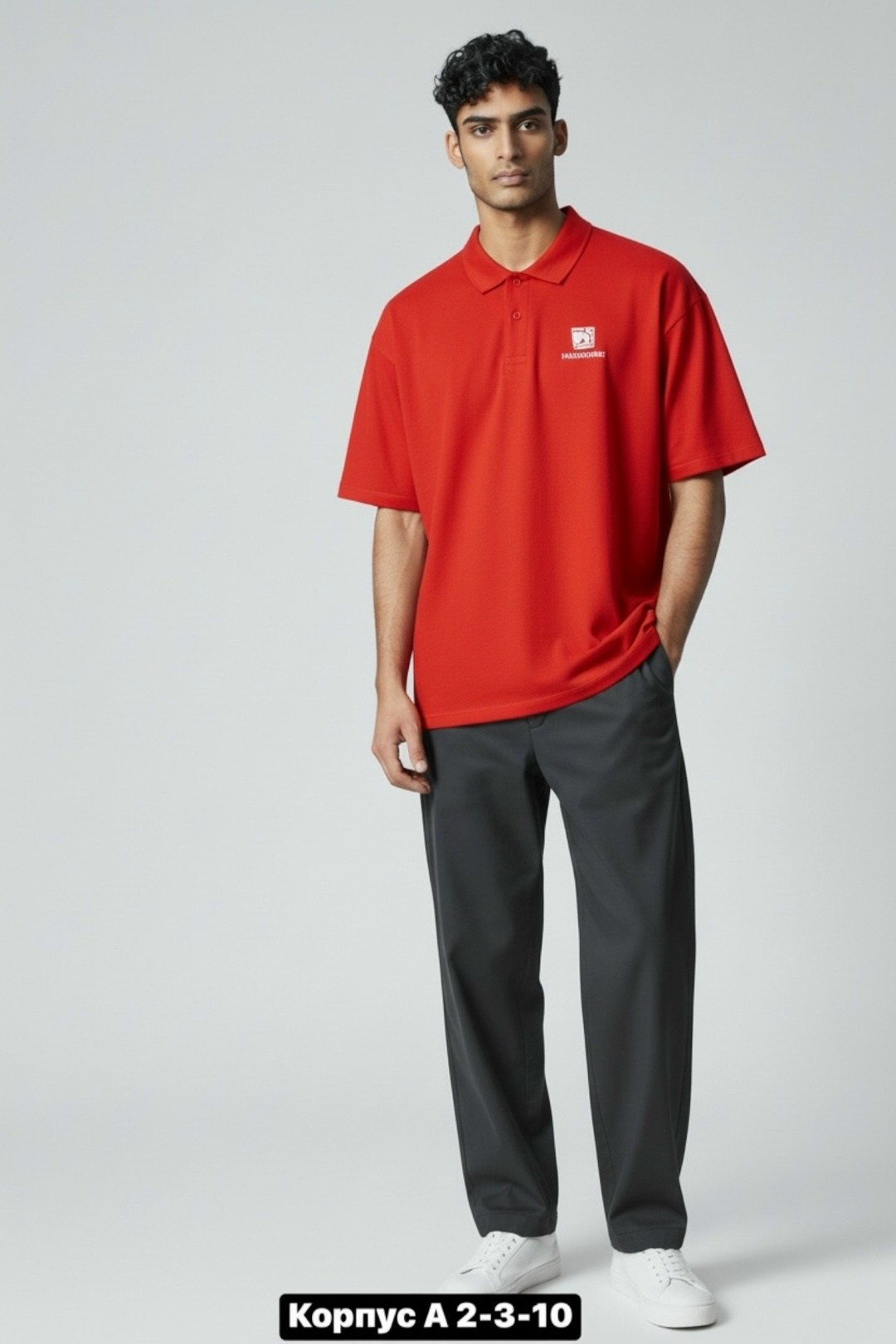 поло с короткими рукавами,красное поло,поло спортивное,мужские поло,мужская футболка поло