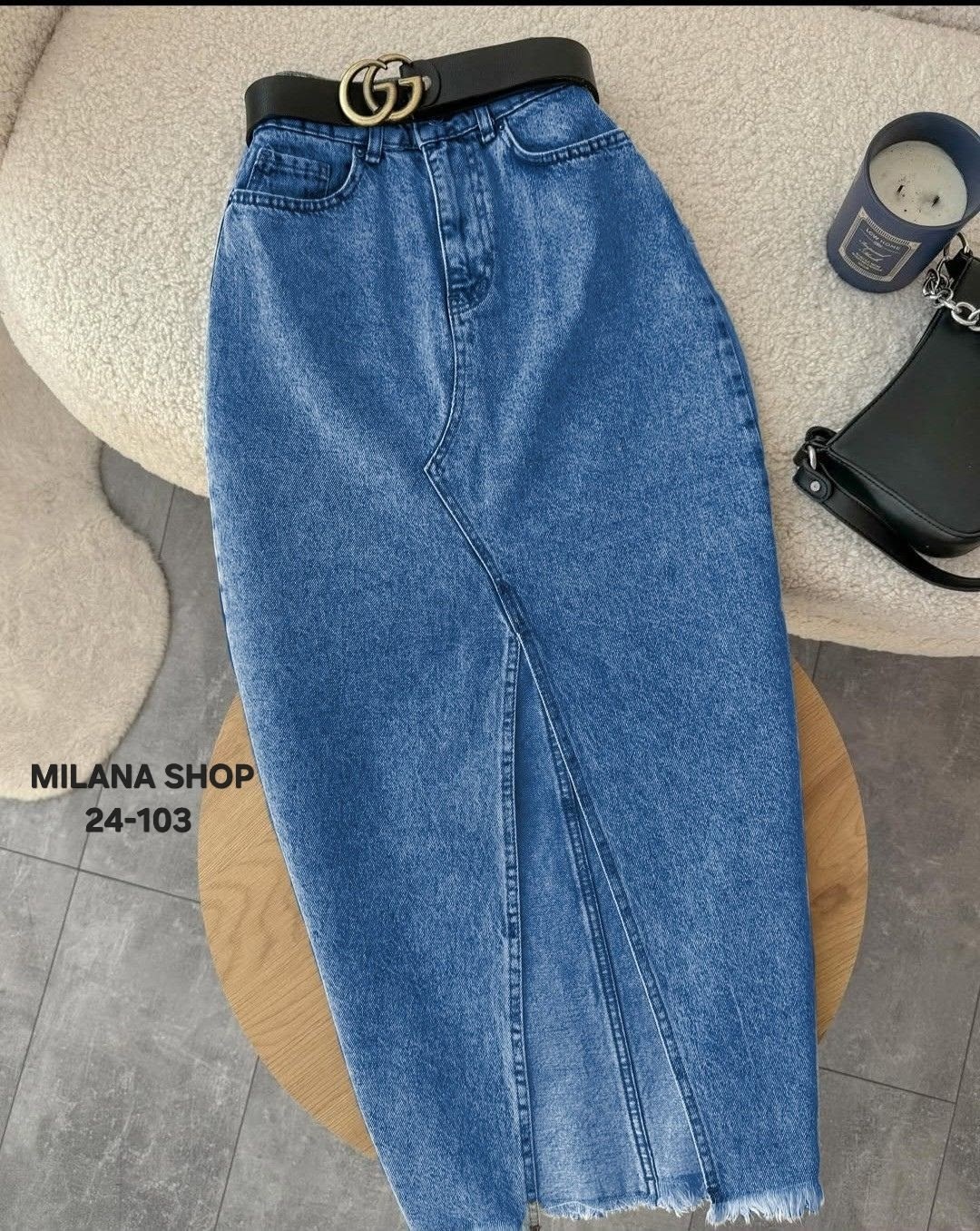 юбка джинсовая,юбка джинсовая женская,джинсовая юбка миди,юбка джинсовая длинная,юбка джинсовая с разрезом