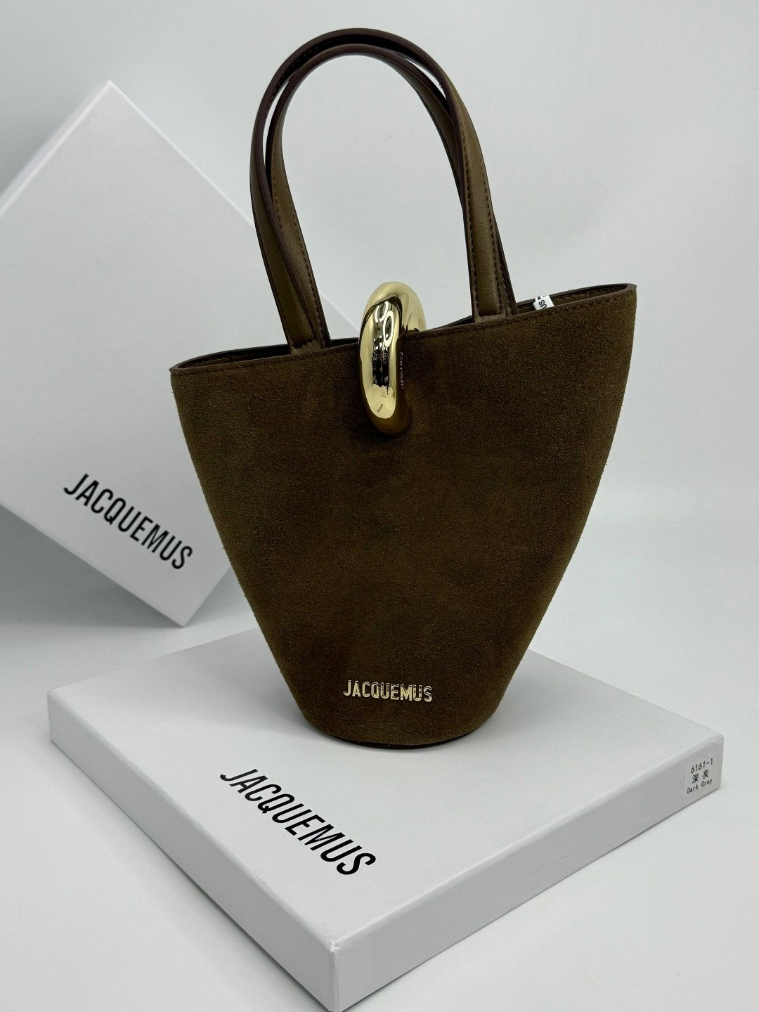 замшевая сумка,сумки jacquemus,сумка тоут,сумка женские,сумка