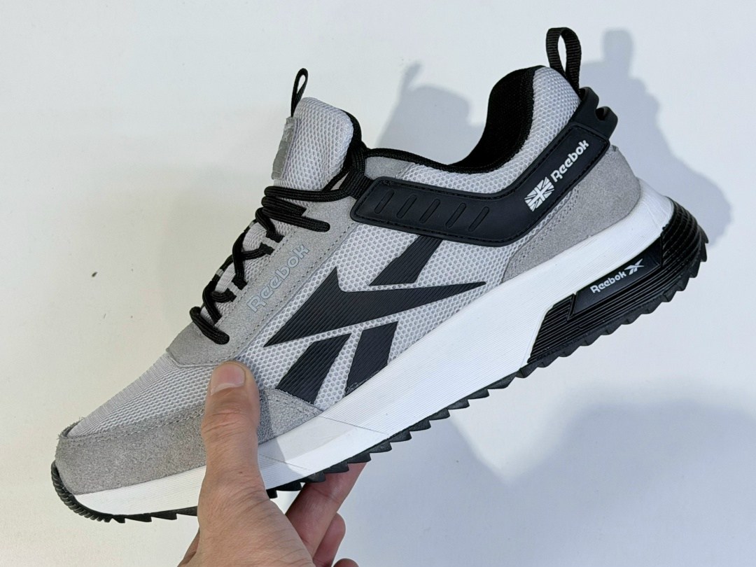 мужские кроссовки reebok,кроссовки reebok classic,кроссовки reebok,кроссовки унисекс reebok classic leather зеленые,кроссовки reebok classic leather