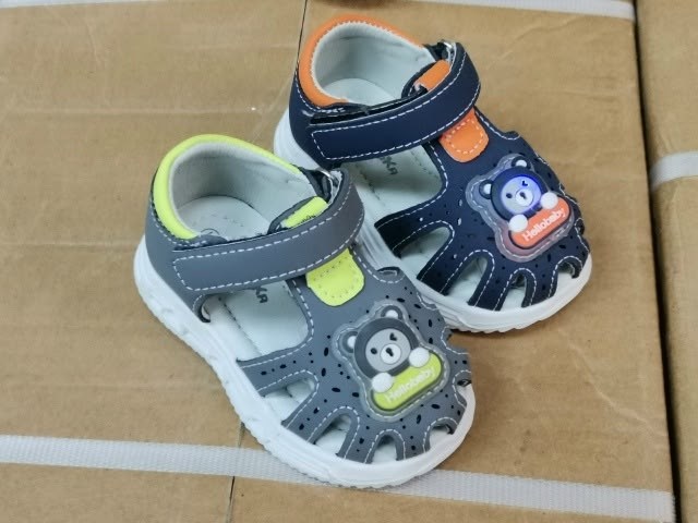 сандалии для мальчика,детские сандалии,сандалии для мальчика детские,босоножки для мальчика,сандалии