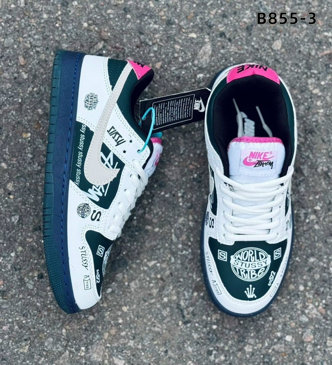 кроссовки nike,кроссовки nike sb dunk low,кроссовки dunk sb low,кроссовки,женские кроссовки