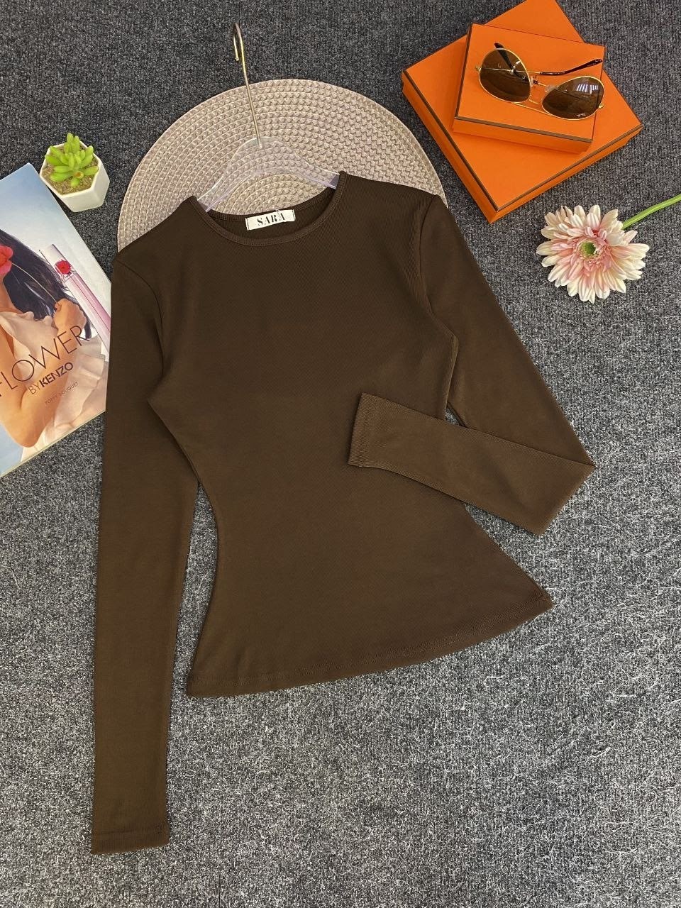 кофта женская,белый лонгслив женский,лонгслив женские,женская футболка с длинным рукавом,лонгслив прозрачная