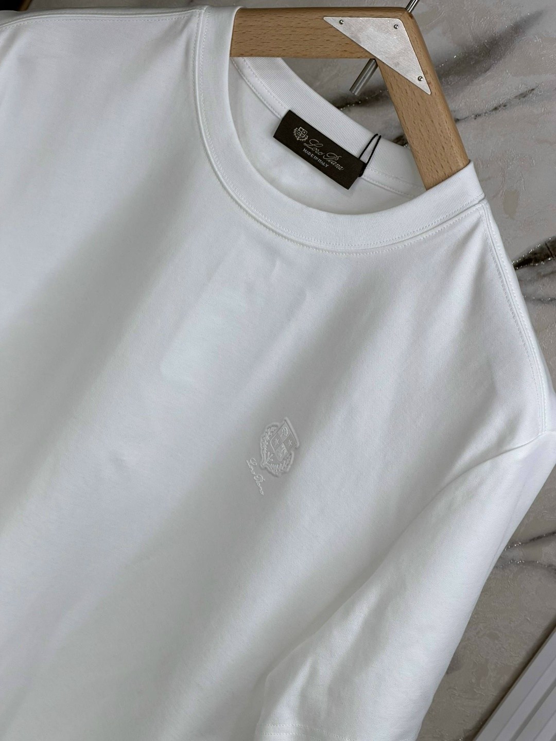 мужские футболки,футболки модные,футболки женские мужские,футболка,футболки для мужчин