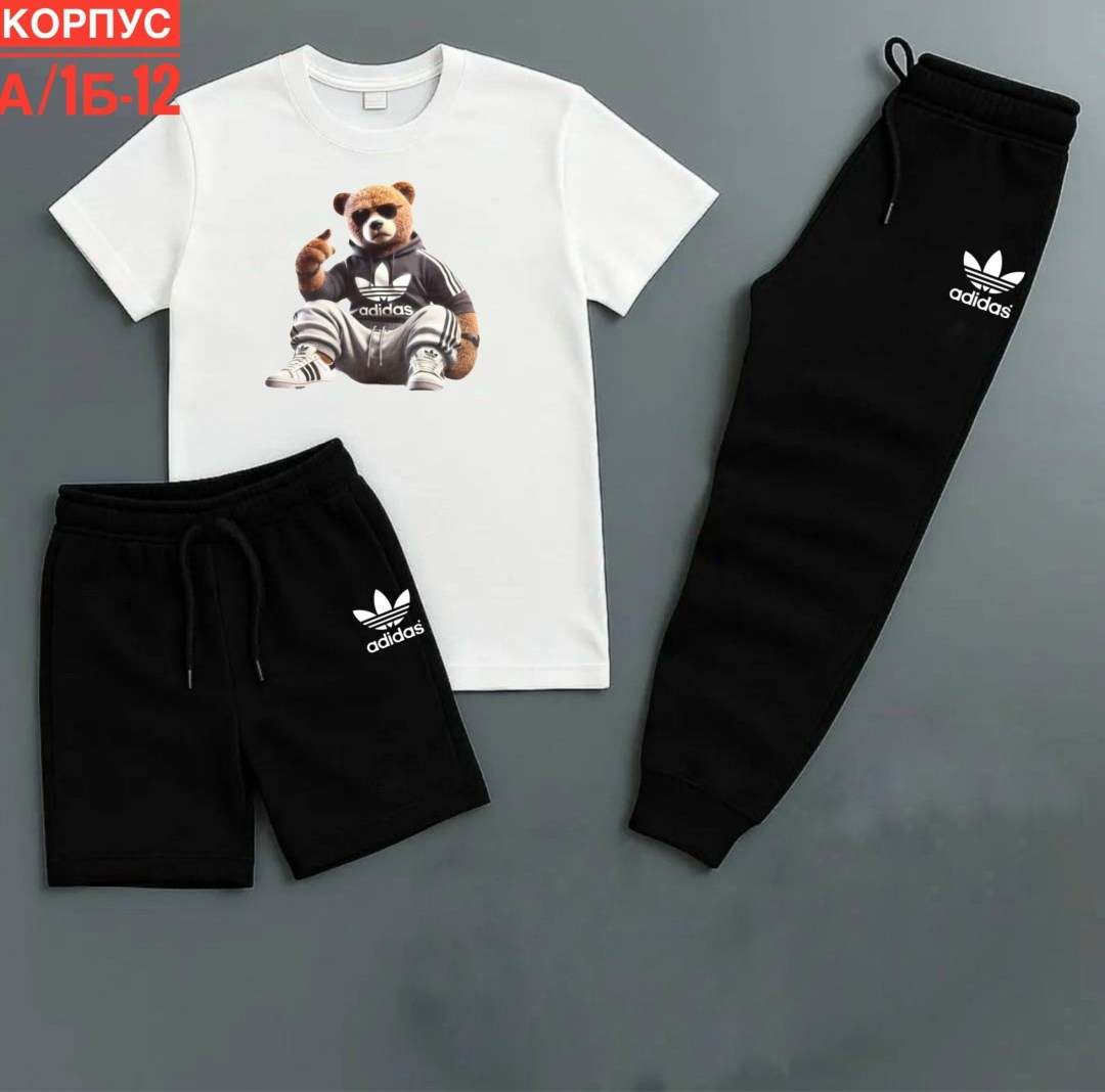 adidas костюм спортивный,костюм спортивный мужской,костюм для мужчин,спортивные костюм,спорт костюм
