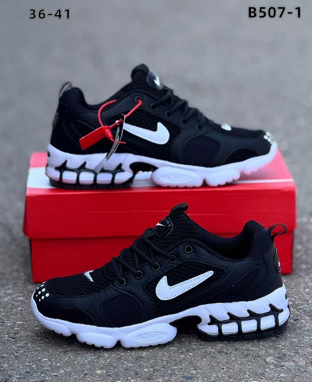 мужские кроссовки,кроссовки,, мужская кроссовки,мужские кроссовки nike