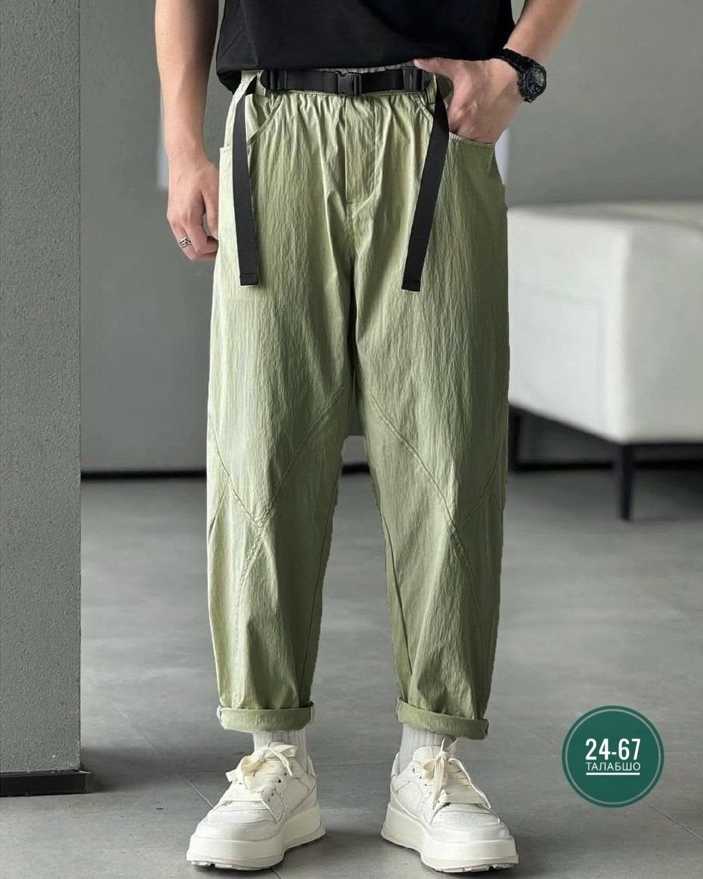брюки свободного кроя,штаны льняные мужские,брюки штаны,летние брюки,брюки джинсы