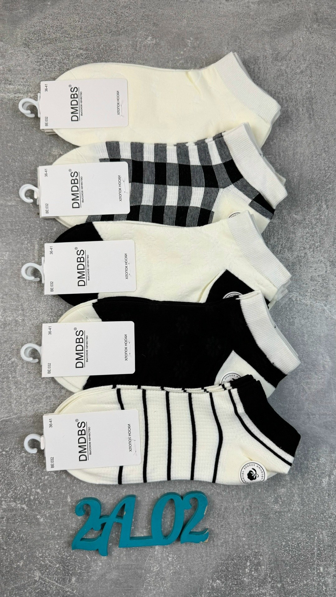 носки женское,носки женские 10 пар,носки 5 пар,носки мода,носки мужские