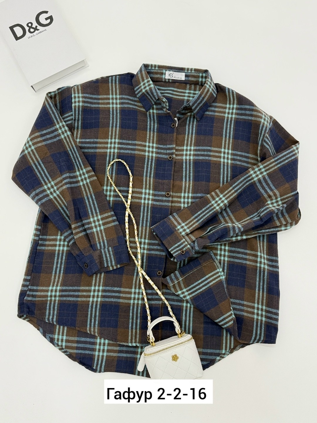 рубашка в клетку женская,рубашка в клетку,клетчатая рубашка,рубашка в клетку теплая,рубашка хлопок