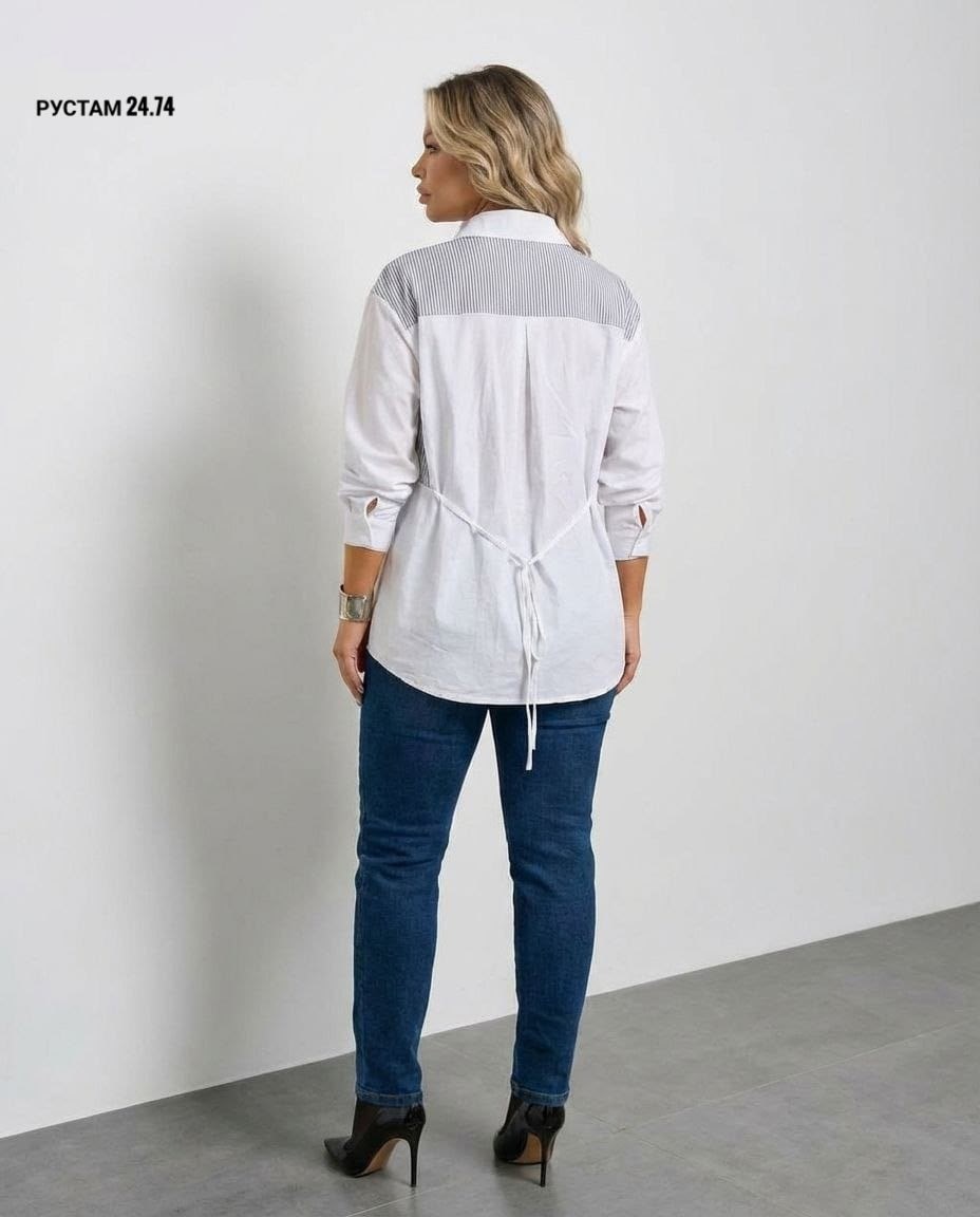 рубашка женская,рубашка леди агата,повседневная блуза,повседневная блузка,блузка женская