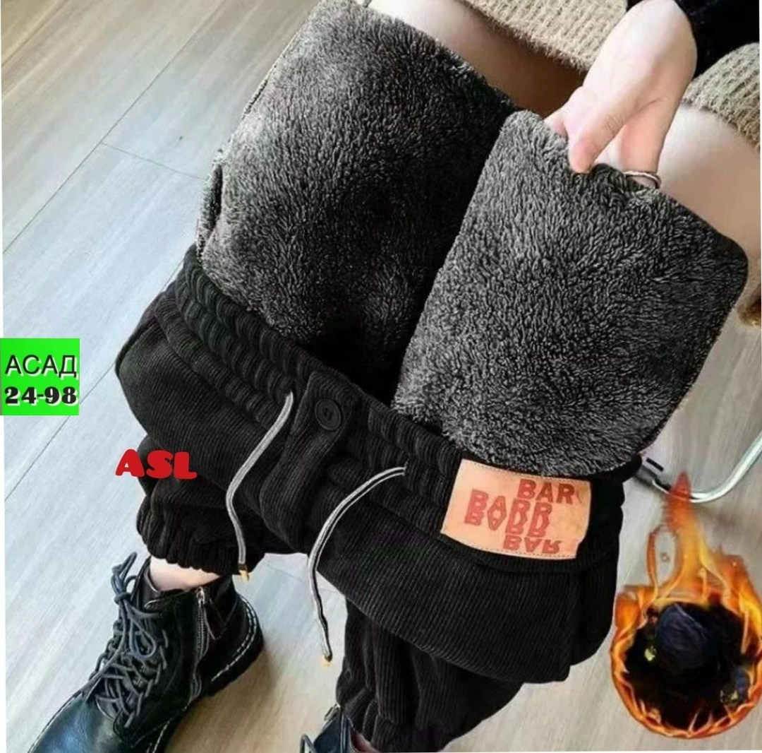 теплые брюки,брюки плюшевые,брюки зимние,спортивные брюки теплые,толстые женские плюшевые брюки зимние