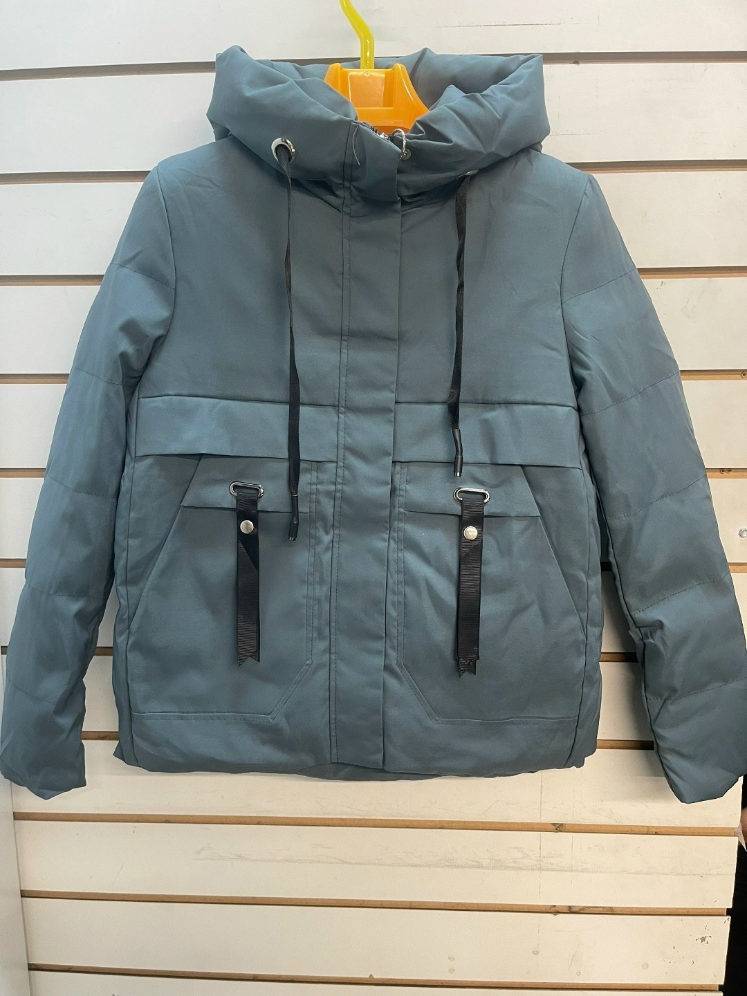 женская демисезонная куртка,демисезонная куртка,куртка,куртка женская,куртка женская белая