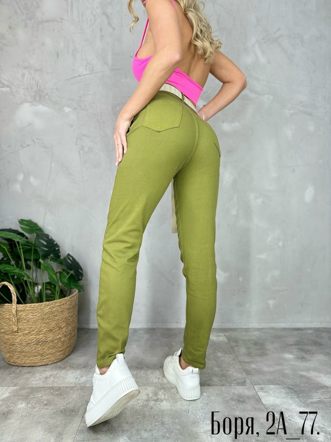 джинсы брюки,брюки джинс,женские джинсы,штаны джинсы,женские штаны