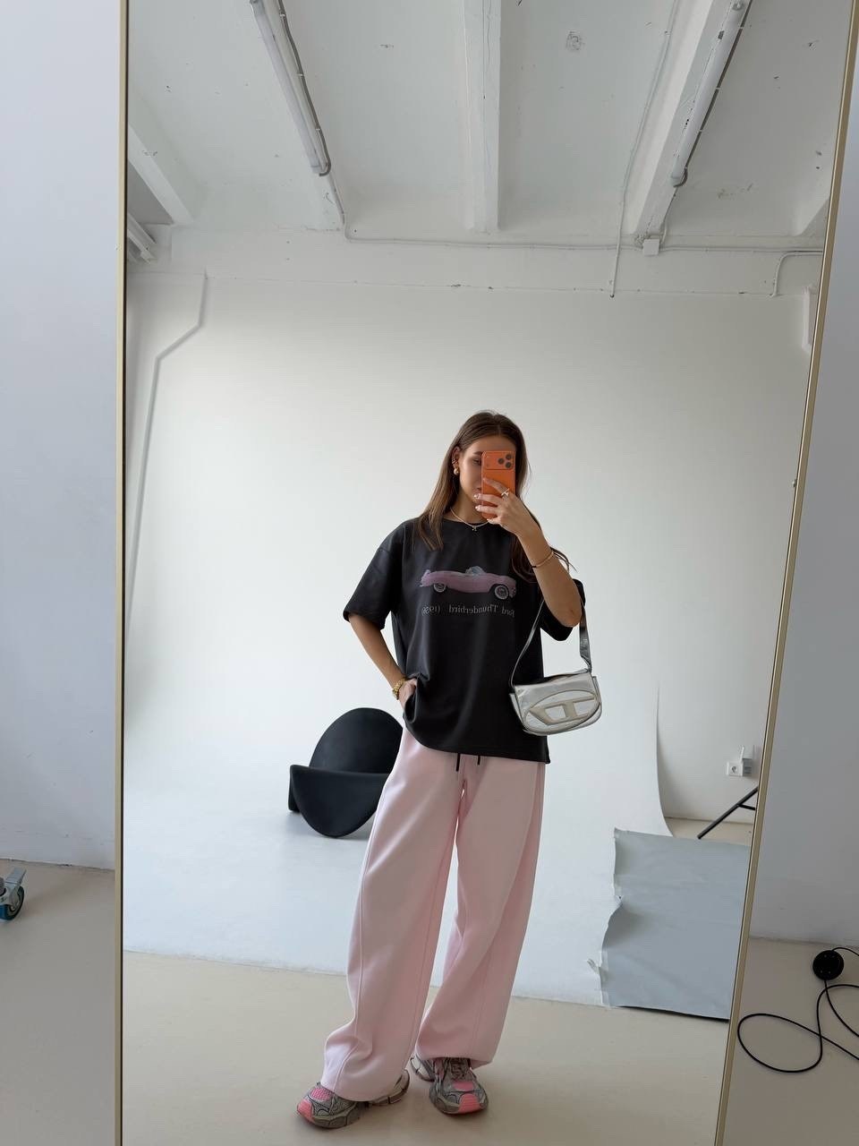 футболки женские оверсайз,футболка оверсайз с,футболки оверсайз с принтами,футболки женская,базовая футболка оверсайз