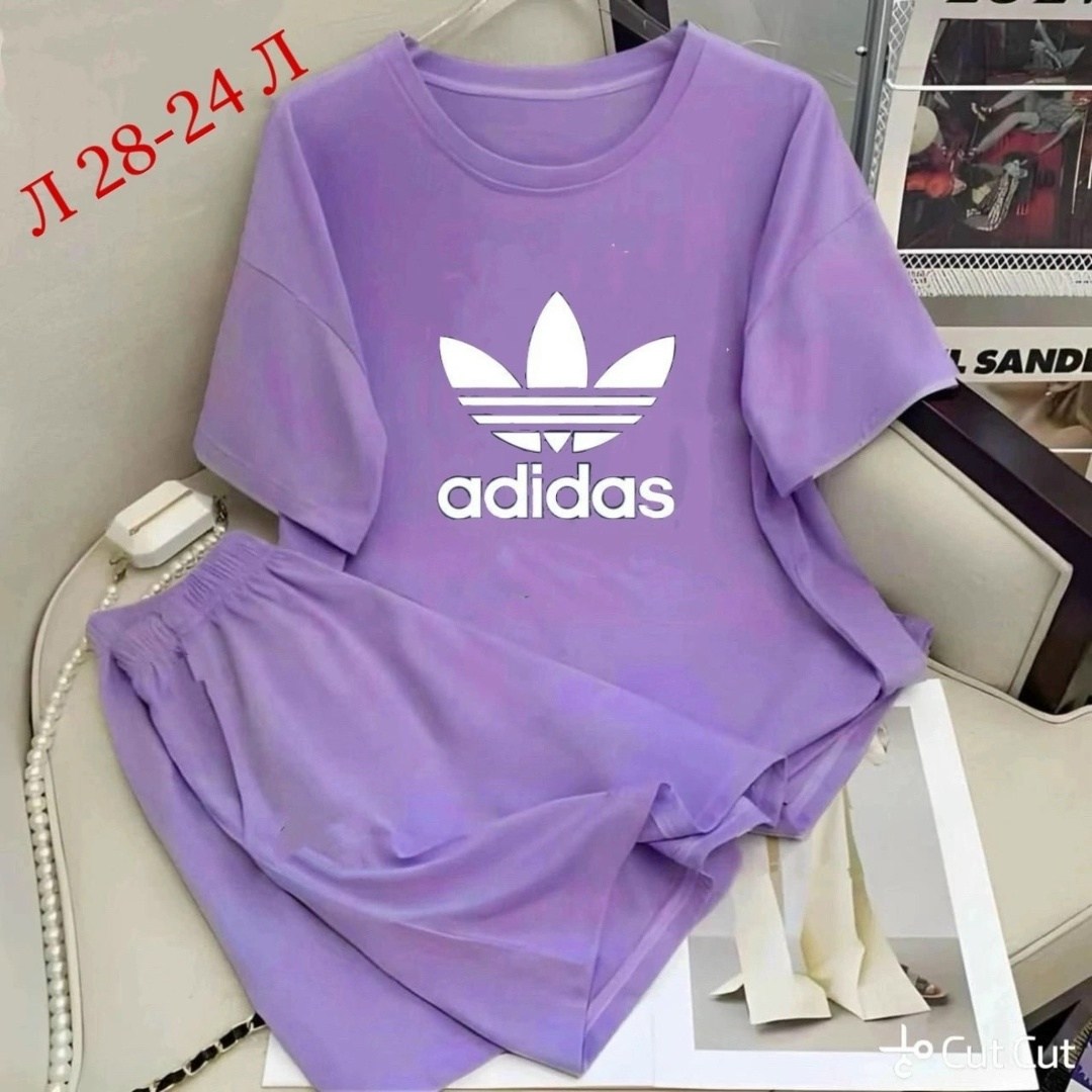 костюм спортивный для девочек,спортивные костюмы женские,костюм женский,костюм на девочку,костюм женские спортивные костюмы