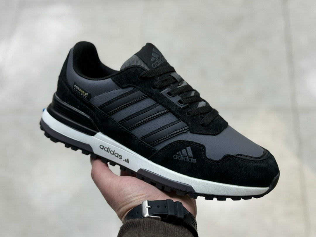 adidas мужские кроссовки,кроссовки adidas,кроссовки адидас zx 500 мужские,кроссовки adidas zx 750,adidas zx 750